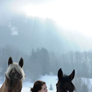 Foto Ma Première fois