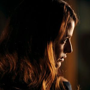 Foto Ma Première fois