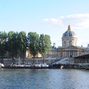 Foto Ma Première fois