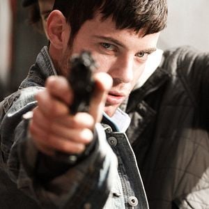 Foto Invasión Zombie