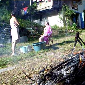 Foto This Our Still Life