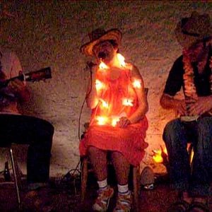 Foto This Our Still Life