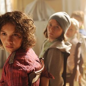 Foto Los Cinco y el misterio de la joya escondida