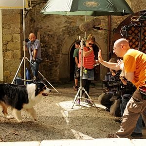 Foto Los Cinco y el misterio de la joya escondida