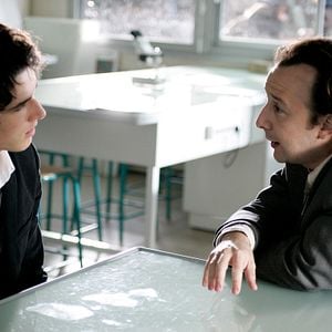 Foto Quentin Baillot