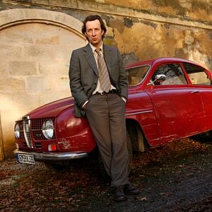 Foto Quentin Baillot