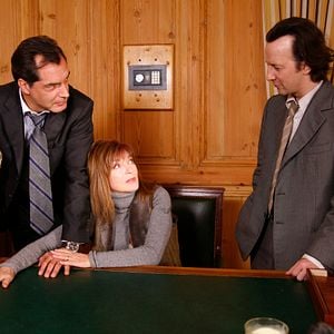 Foto Quentin Baillot