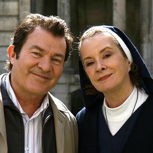 Foto Dominique Lavanant