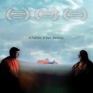 Foto Mi Reencarnación