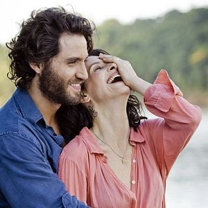 Foto À cœur ouvert