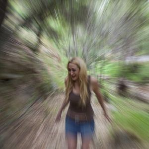 Foto Jennifer Blanc-Biehn