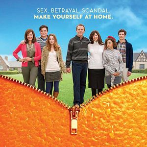 Foto La hija de mi mejor amigo