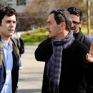 Foto La hija de mi mejor amigo