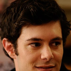 Foto La hija de mi mejor amigo