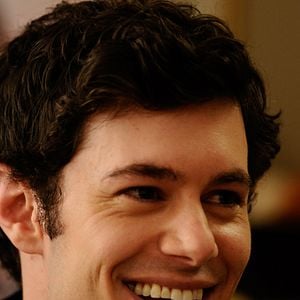 Foto La hija de mi mejor amigo