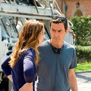 Foto La hija de mi mejor amigo