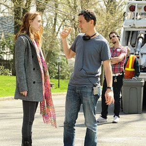 Foto La hija de mi mejor amigo