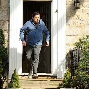 Foto La hija de mi mejor amigo