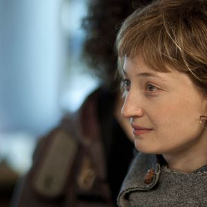 Foto Alba Rohrwacher