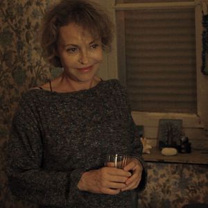 Foto Le Jour de la grenouille