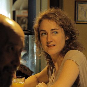 Foto Le Jour de la grenouille