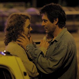 Foto Le Jour de la grenouille