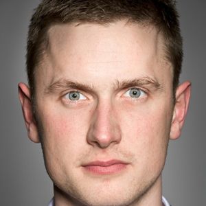 Foto Mikkel Boe Folsgaard