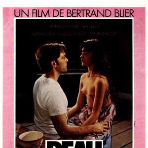 Foto Tú me hiciste mujer