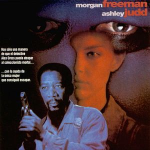 Foto El coleccionista de amantes