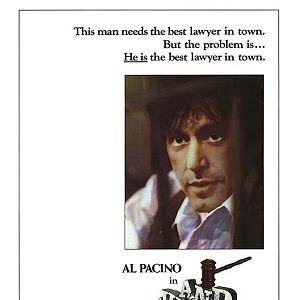 Foto Justicia para todos