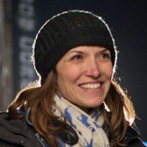 Foto Lorene Scafaria