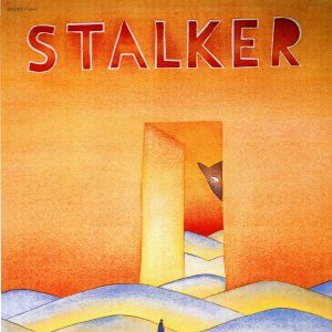 Foto Stalker