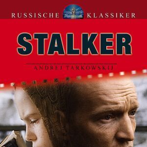 Foto Stalker