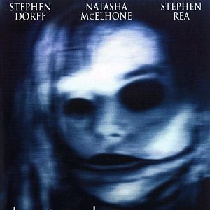 Foto Miedo punto com