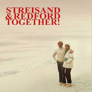 Foto Tal como éramos