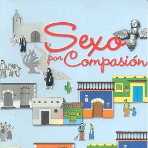 Foto Sexo por compasión