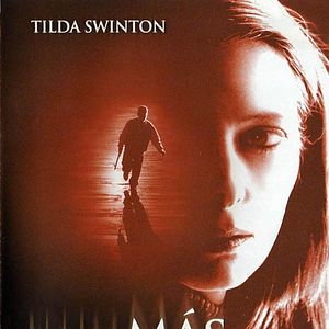 Foto En lo más profundo