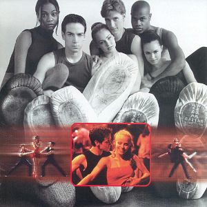 Foto El ritmo del éxito