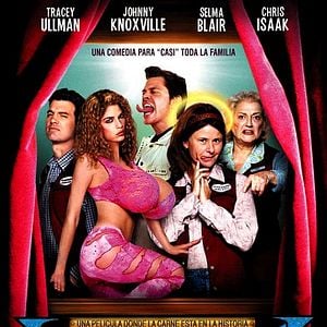 Foto Los sexoadictos