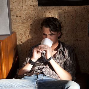 Foto Jimi Blue Ochsenknecht