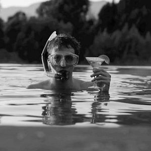 Foto Mucho ruido y pocas nueces de Joss Whedon