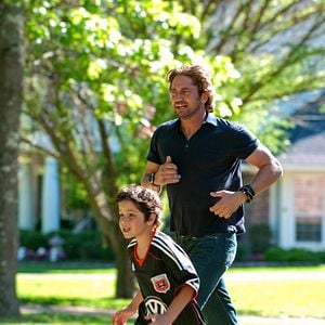 Foto Un buen partido