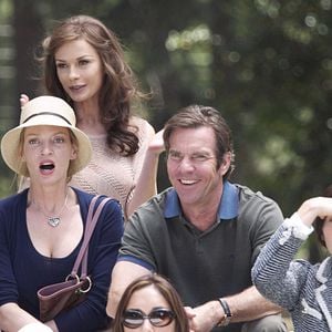 Foto Catherine Zeta-Jones