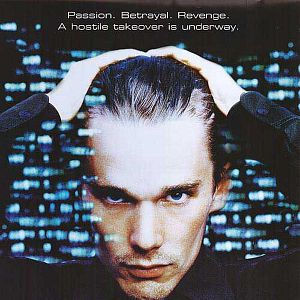 Foto Hamlet - Una historia eterna