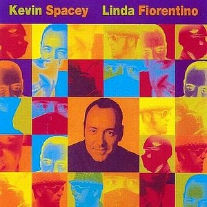 Foto Criminal y decente