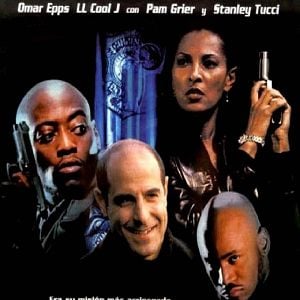 Foto Juego de confidencias