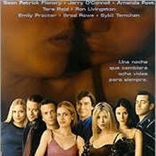 Foto La última noche