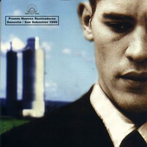 Foto Recursos humanos