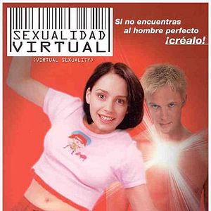 Foto Sexualidad virtual