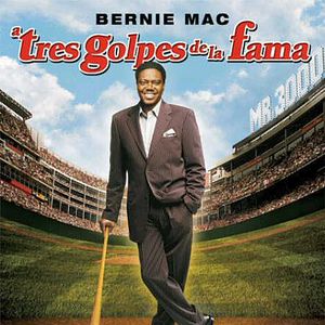 Foto A tres golpes de la fama